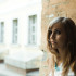 iStock_000036664334Small_melancholy
