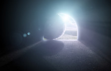 lightstock_68925_small_user_179504