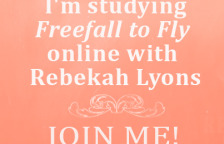 freefall_JoinME_sharesquare