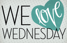 Wednesdays224x144