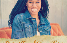 PSL Simulcast - Banner Ad 300x300