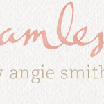 LifeWay Women All Access — Join Angie Smith’s Seamless Bible Study ...