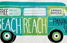BeachReach-Hero-2015
