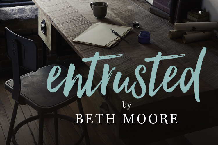 lifeway beth moore bible study